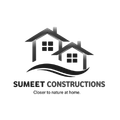 Sumeet Constructions