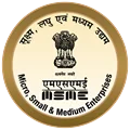 MSME registered
