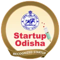 Startup Odisha recognized